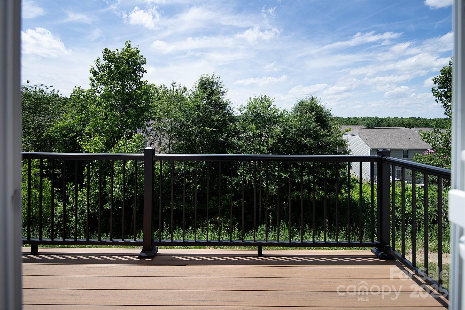 9910 Oaklawn Boulevard NW