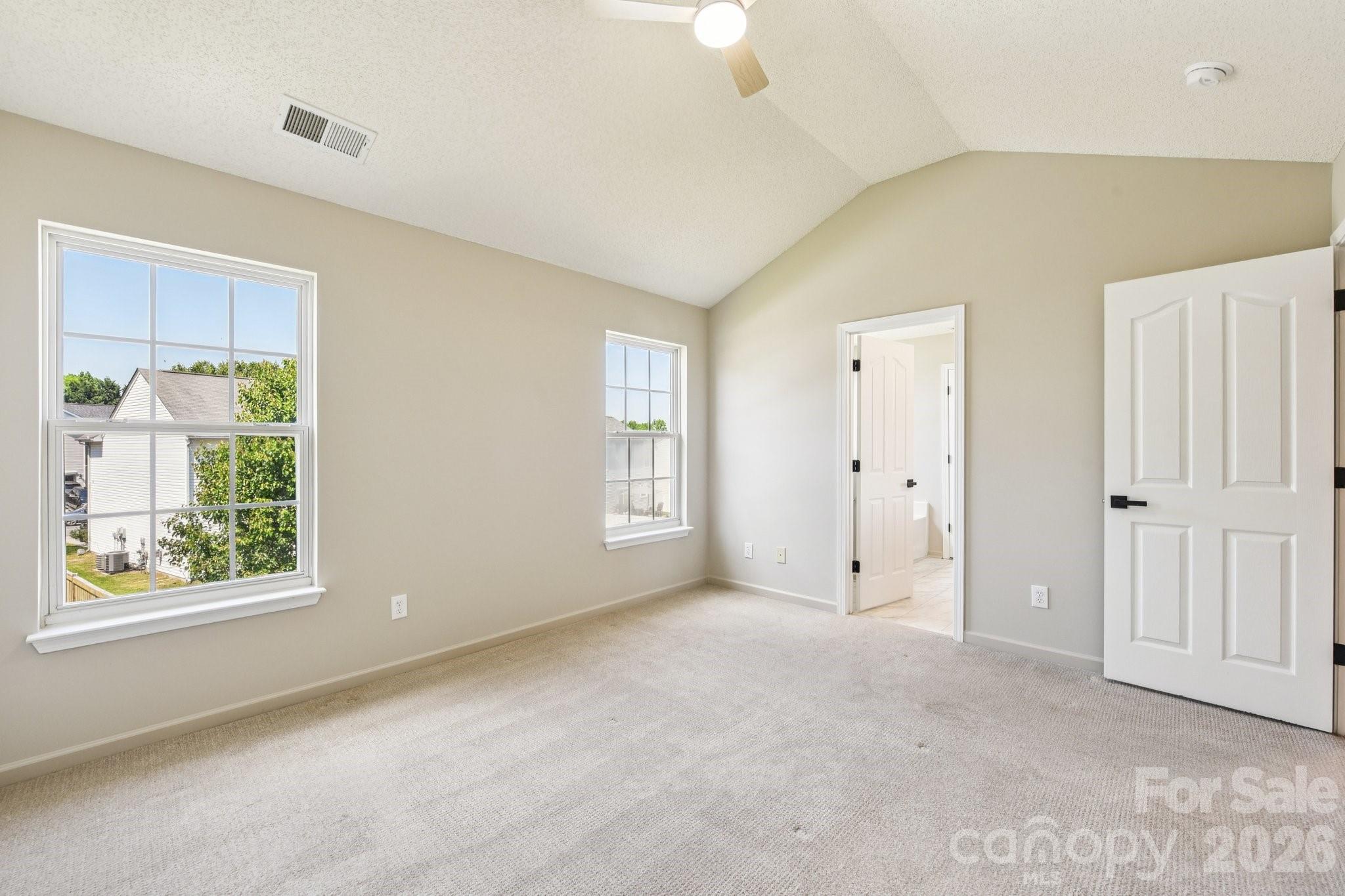 12531 Deaton Hill Drive