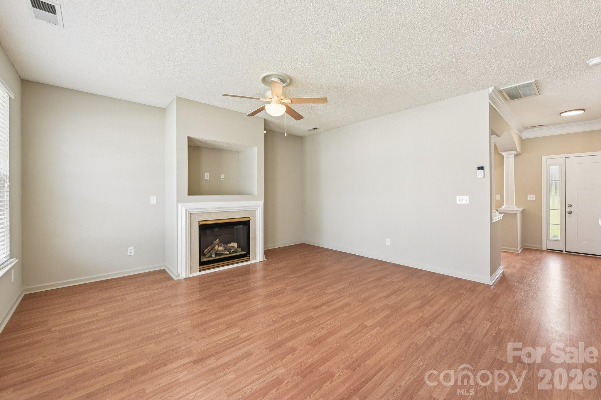 12531 Deaton Hill Drive