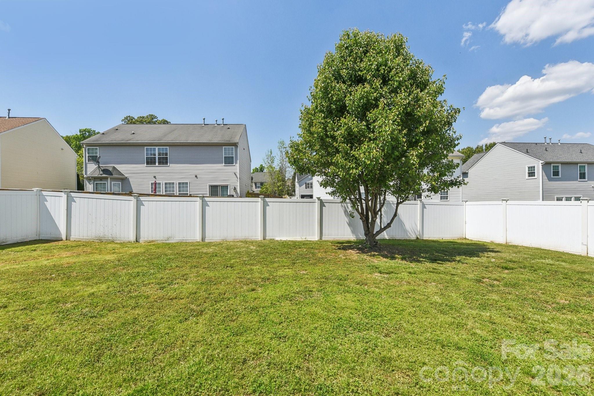 12531 Deaton Hill Drive
