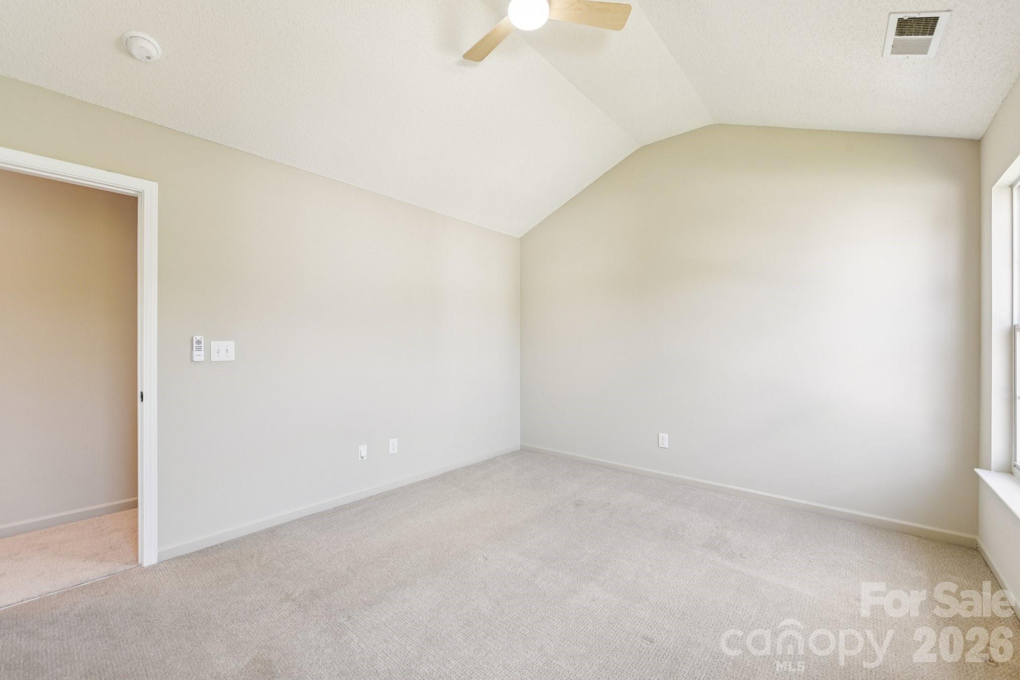 12531 Deaton Hill Drive