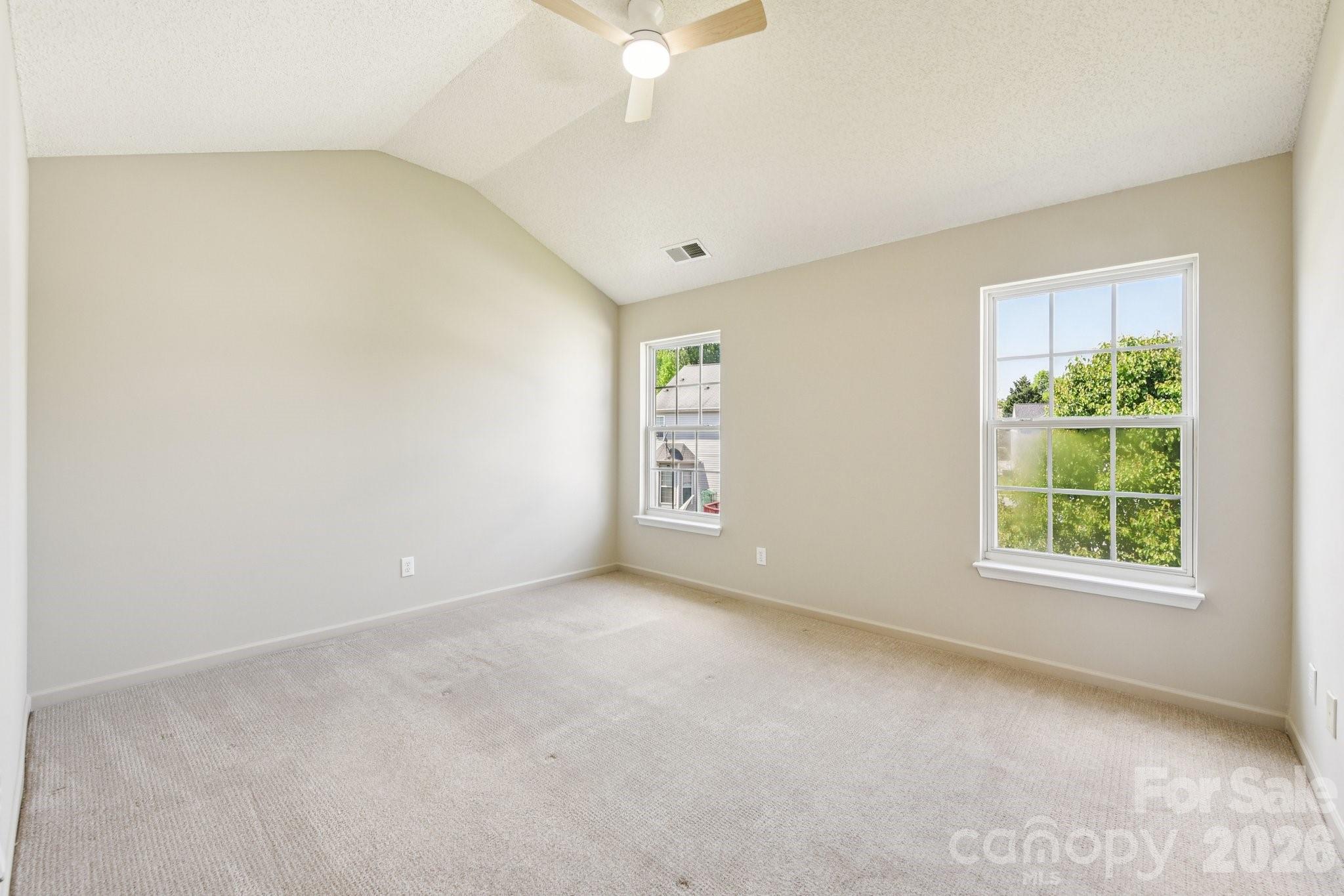 12531 Deaton Hill Drive