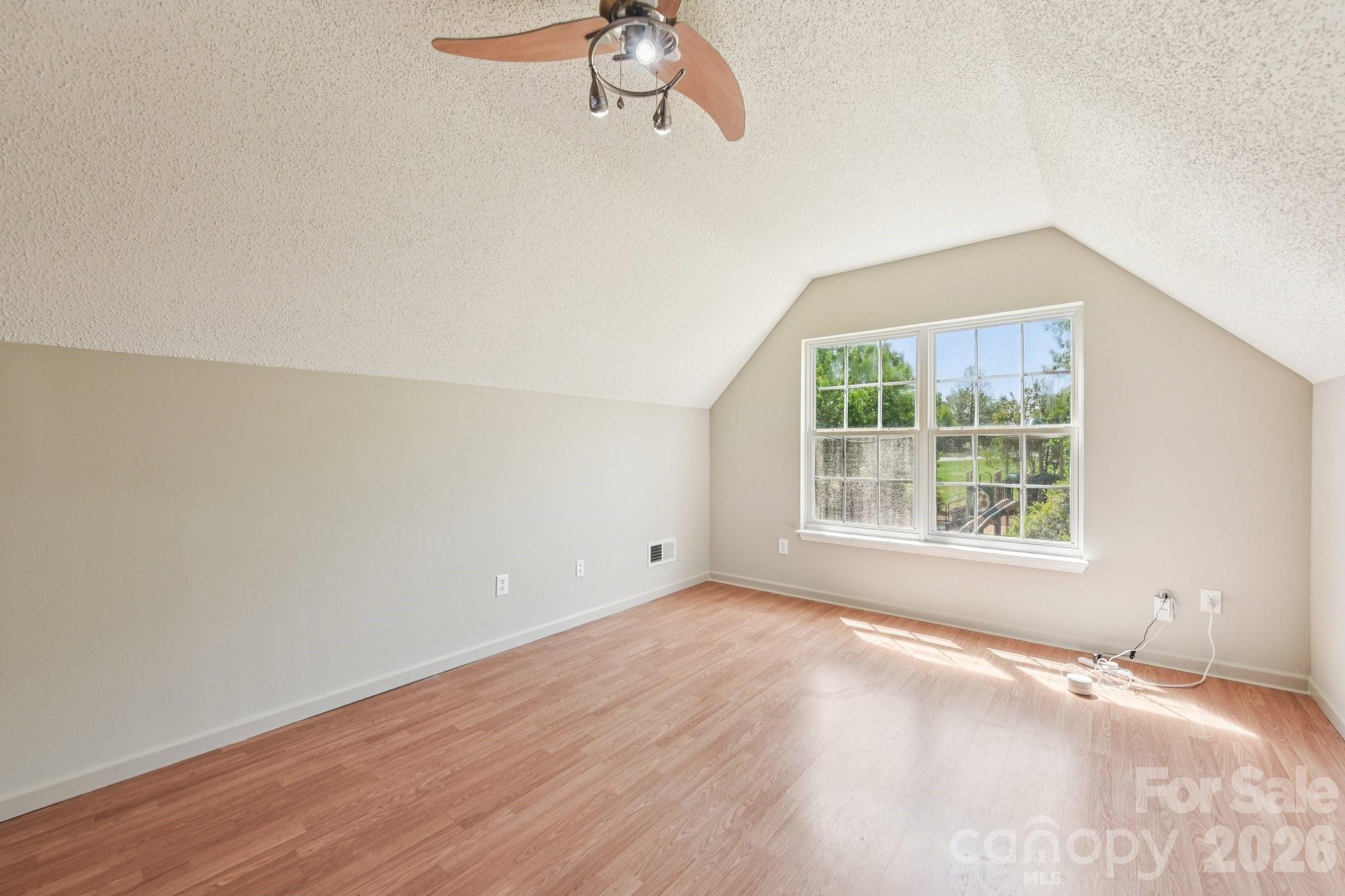 12531 Deaton Hill Drive