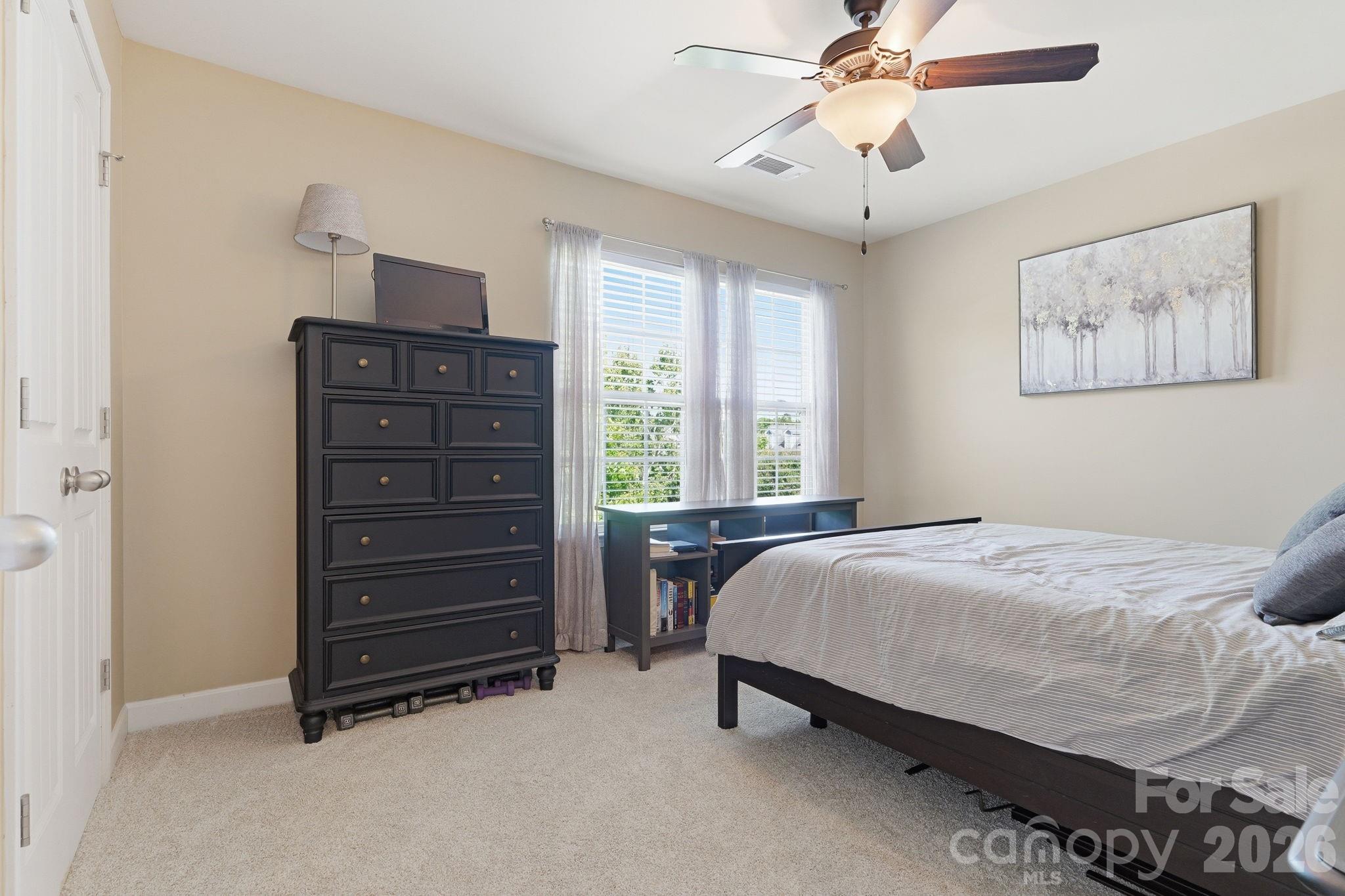 3119 Kelsey Plaza