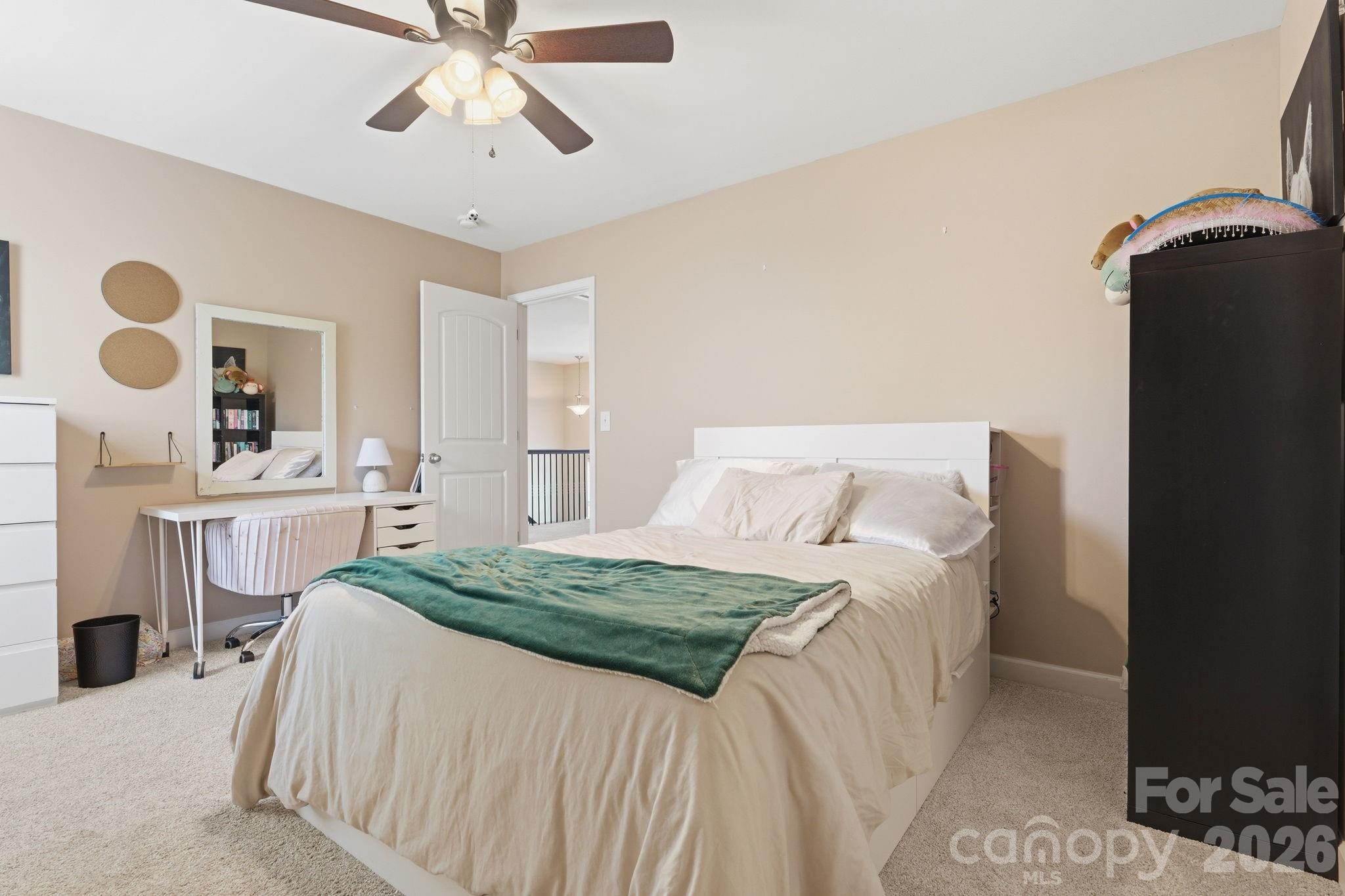 3119 Kelsey Plaza