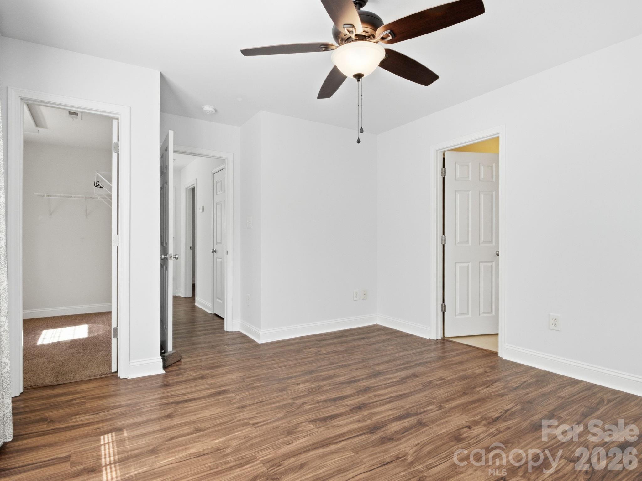 921 Ashworth Drive