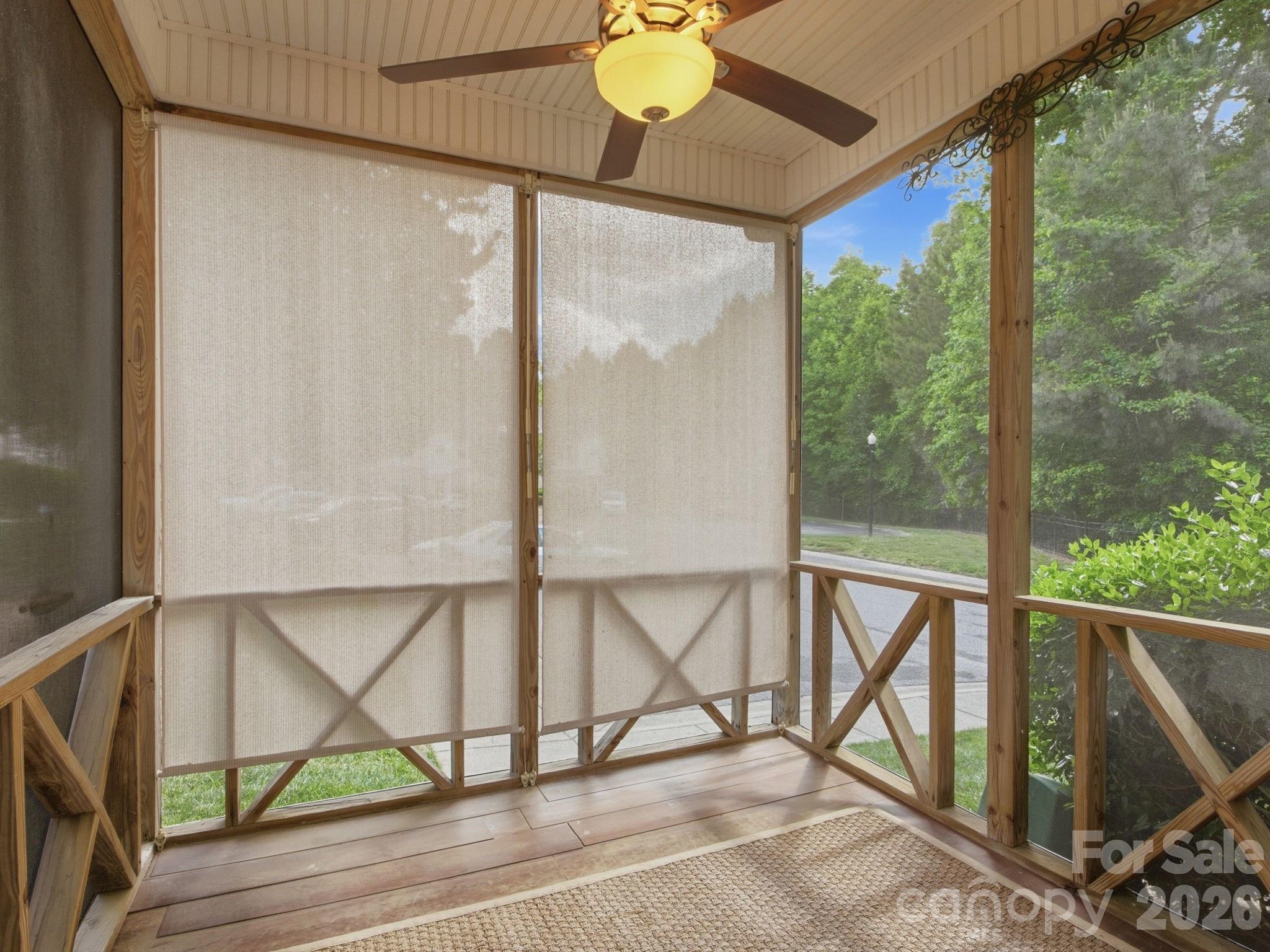 921 Ashworth Drive