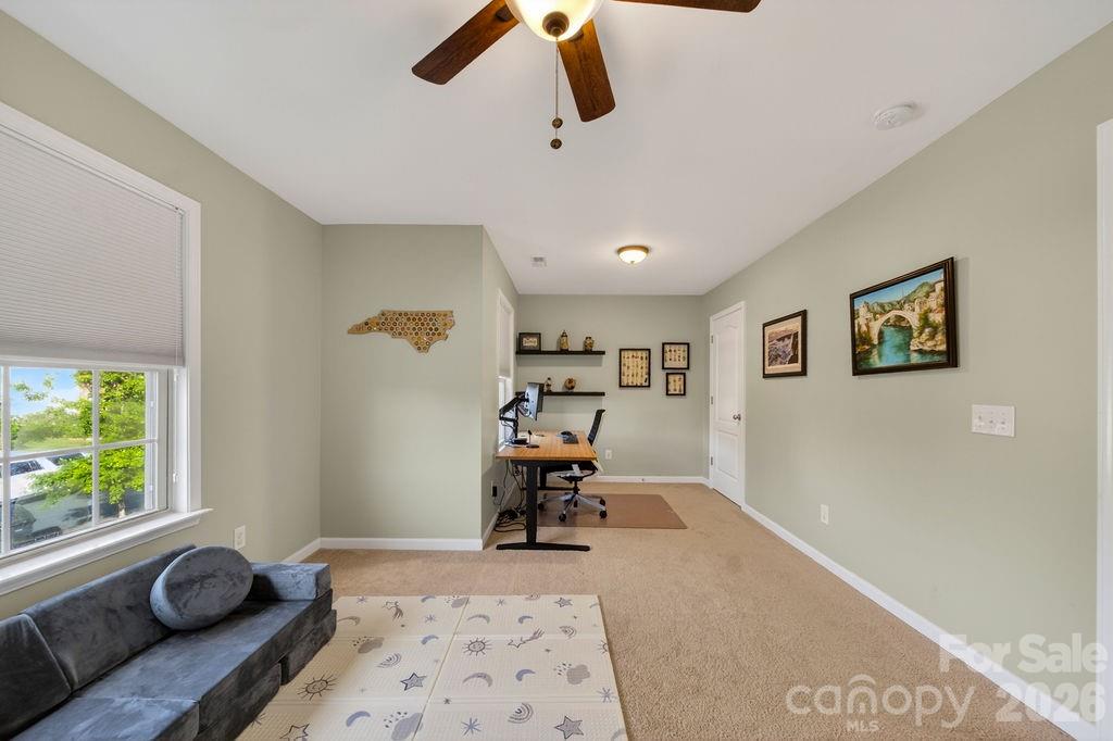 11033 Crane Creek Drive