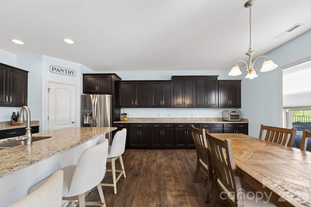 11033 Crane Creek Drive