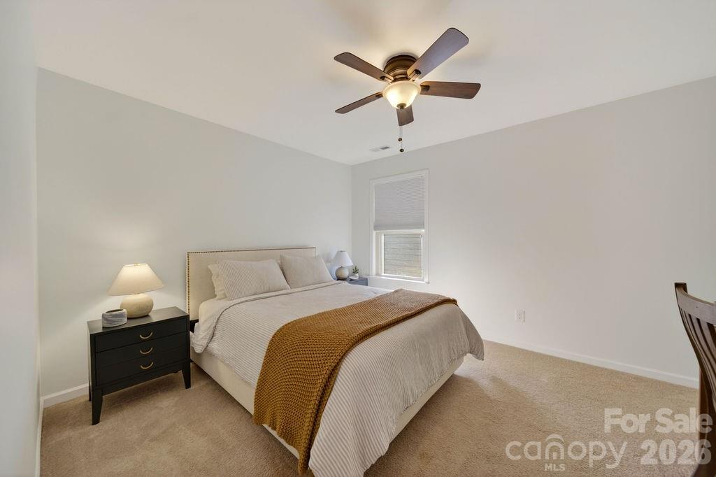 11033 Crane Creek Drive
