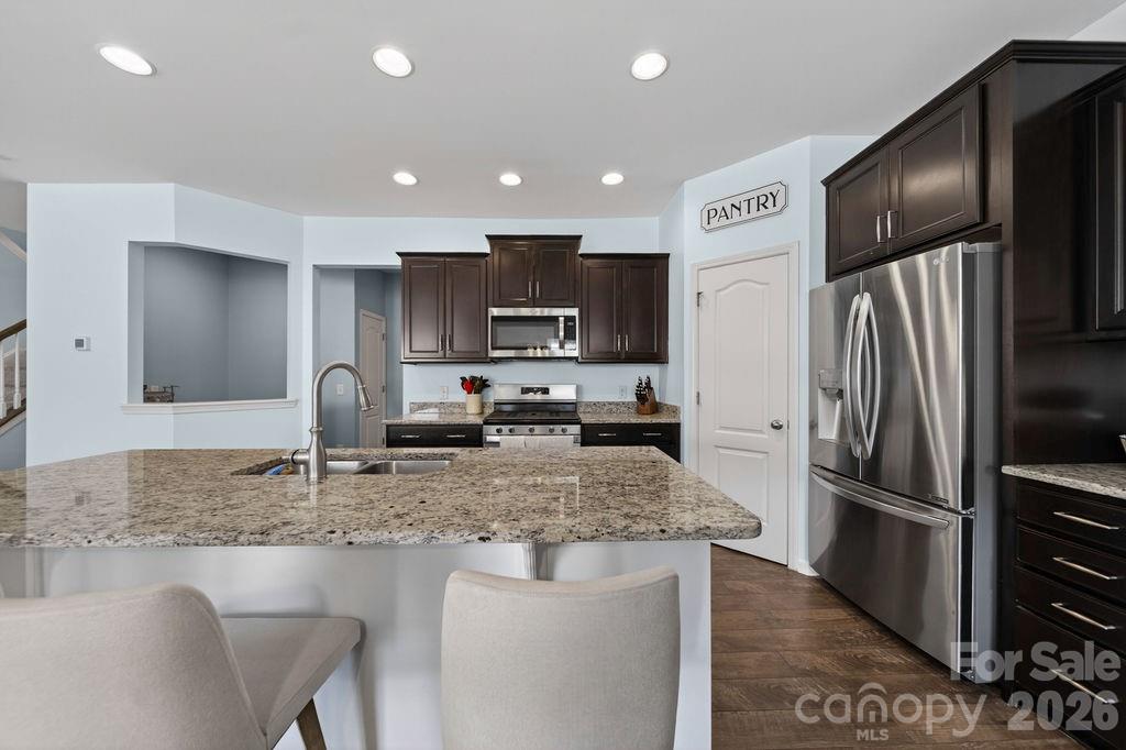 11033 Crane Creek Drive