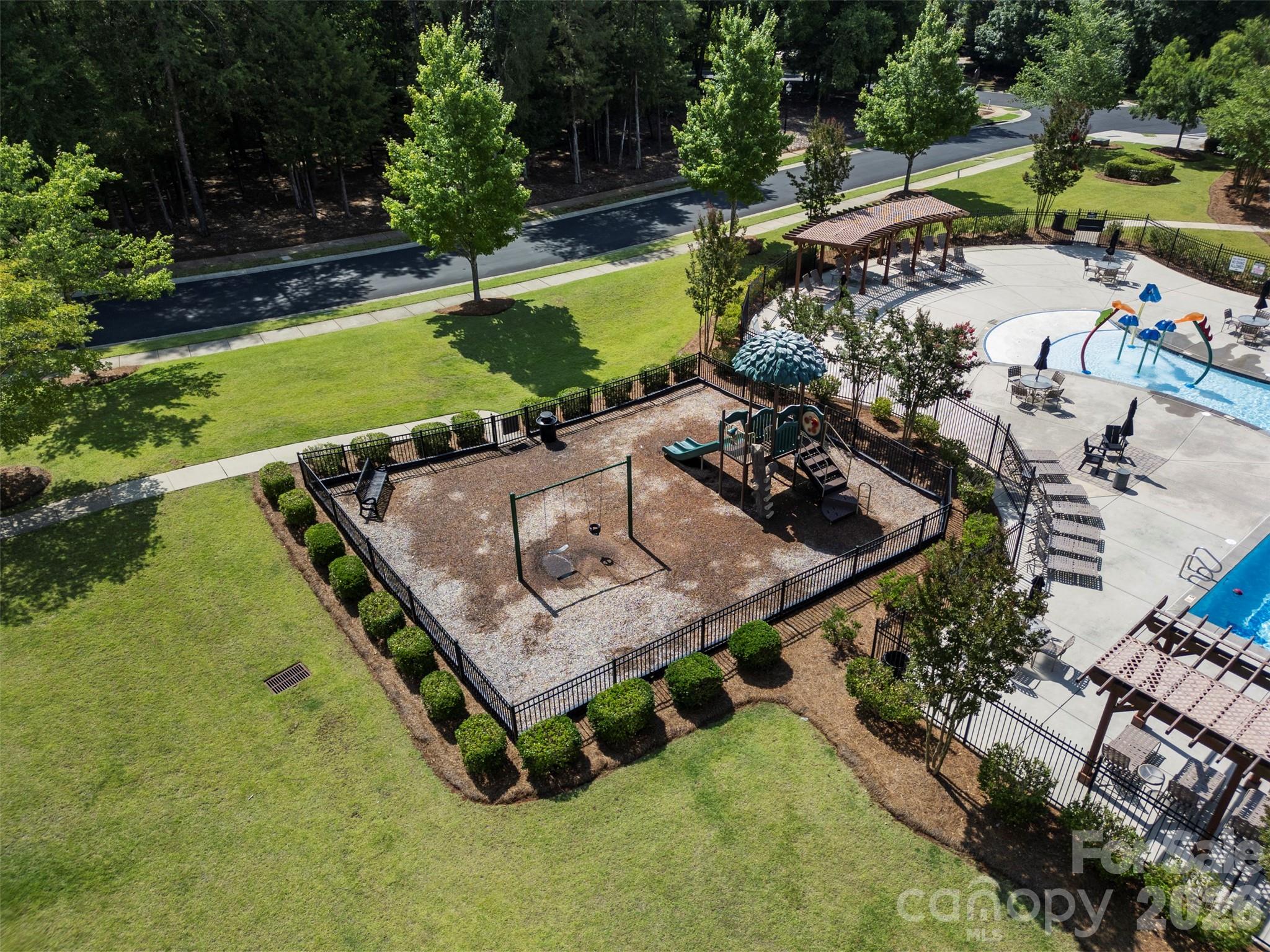 11033 Crane Creek Drive