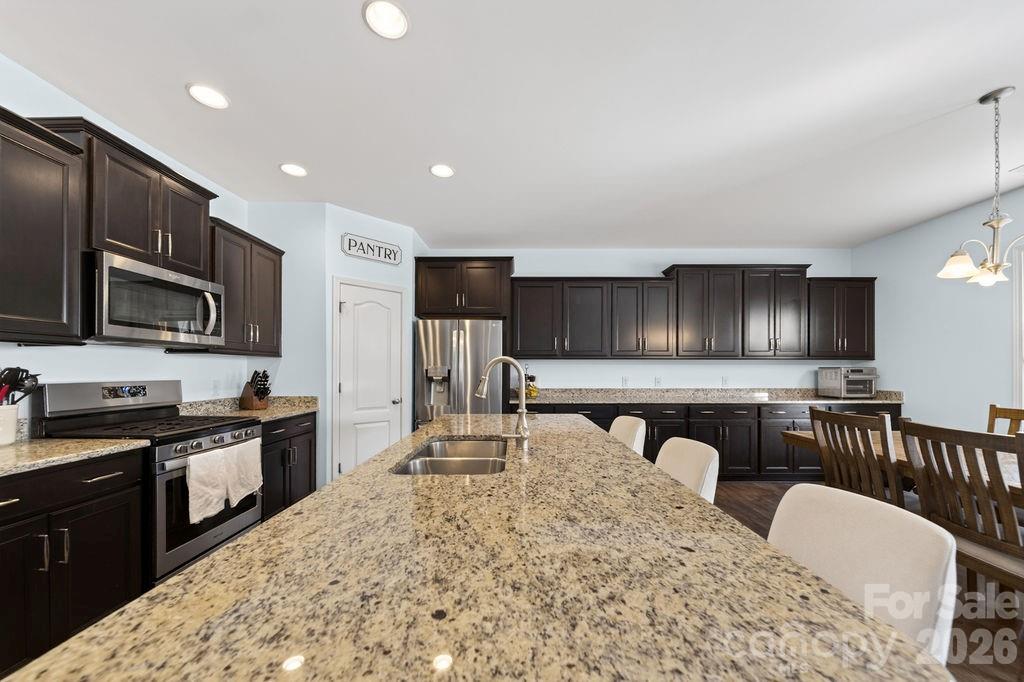 11033 Crane Creek Drive