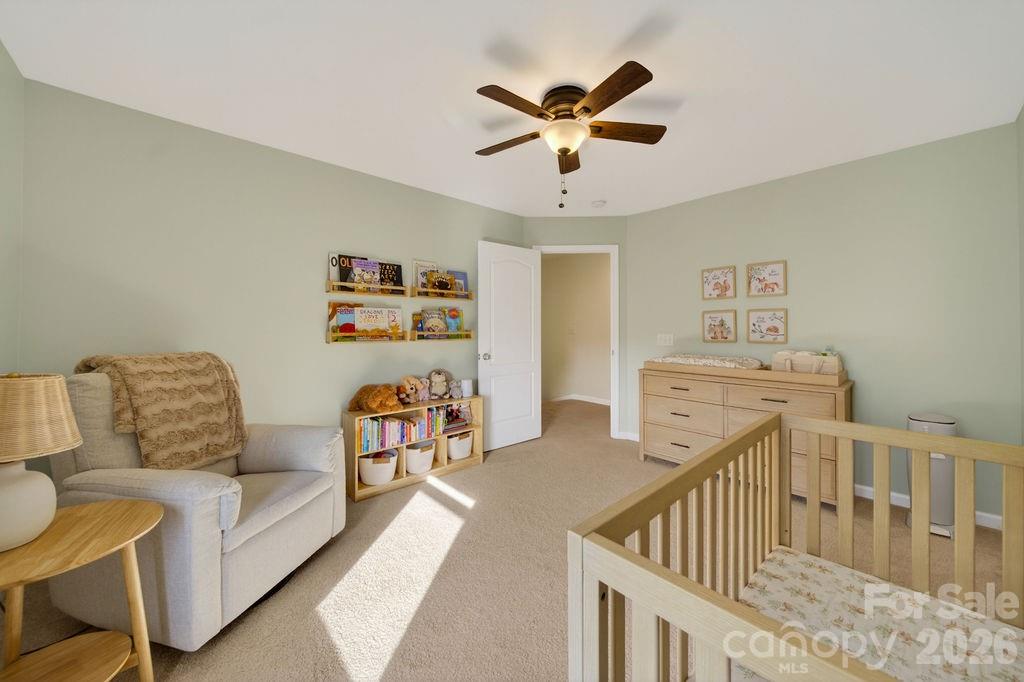 11033 Crane Creek Drive