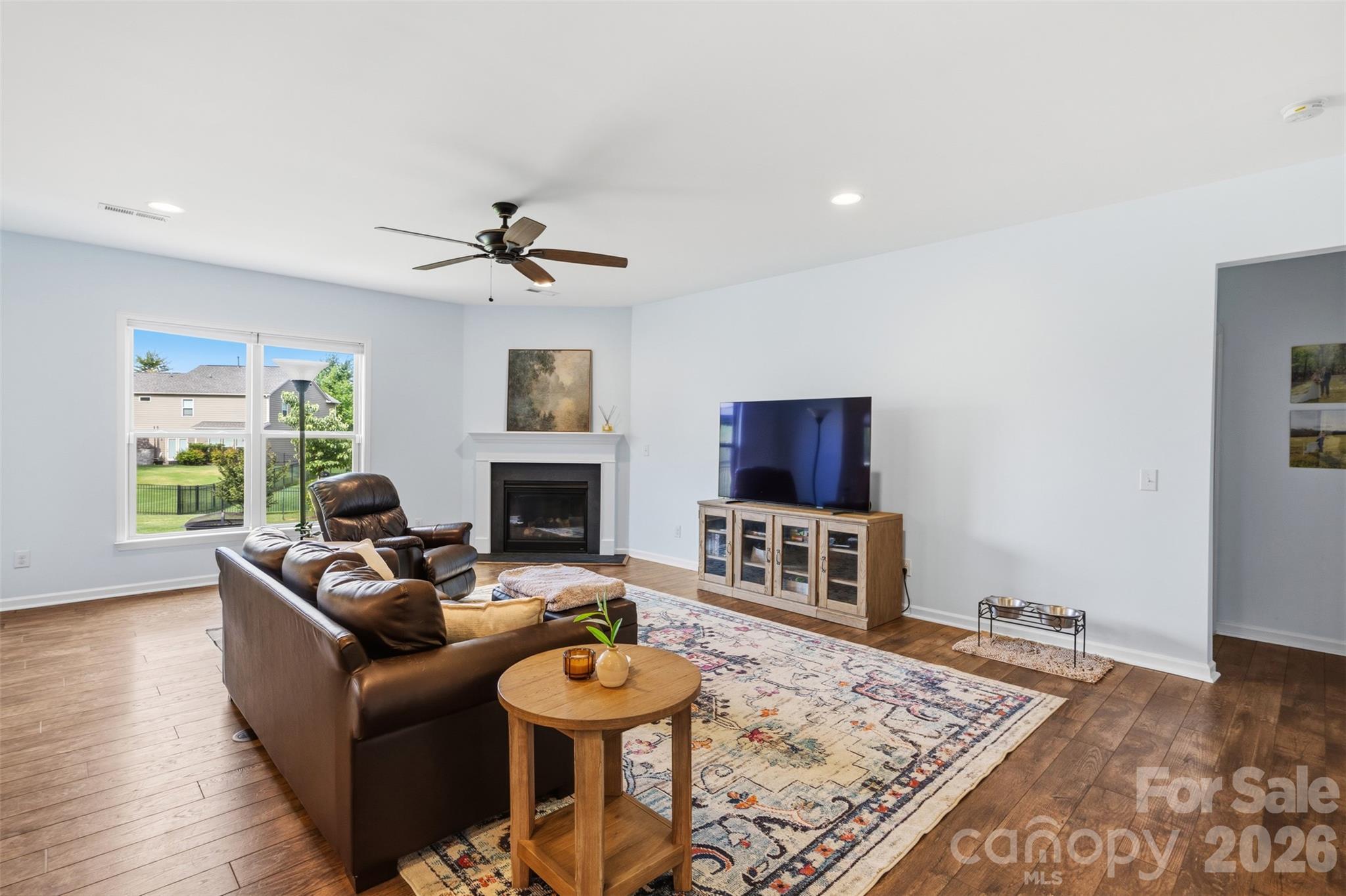11033 Crane Creek Drive