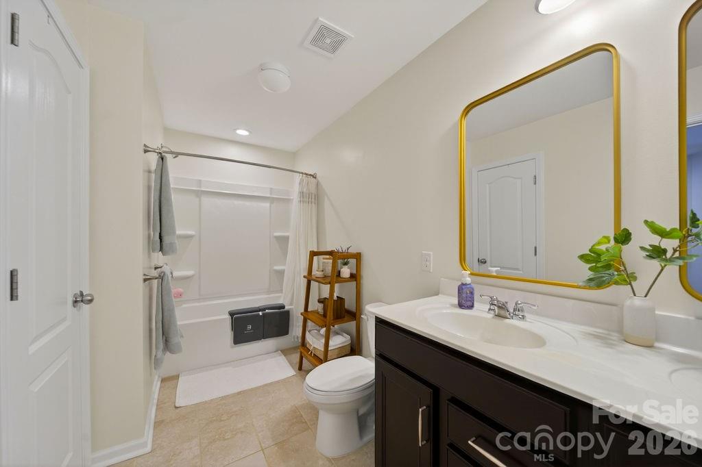 11033 Crane Creek Drive