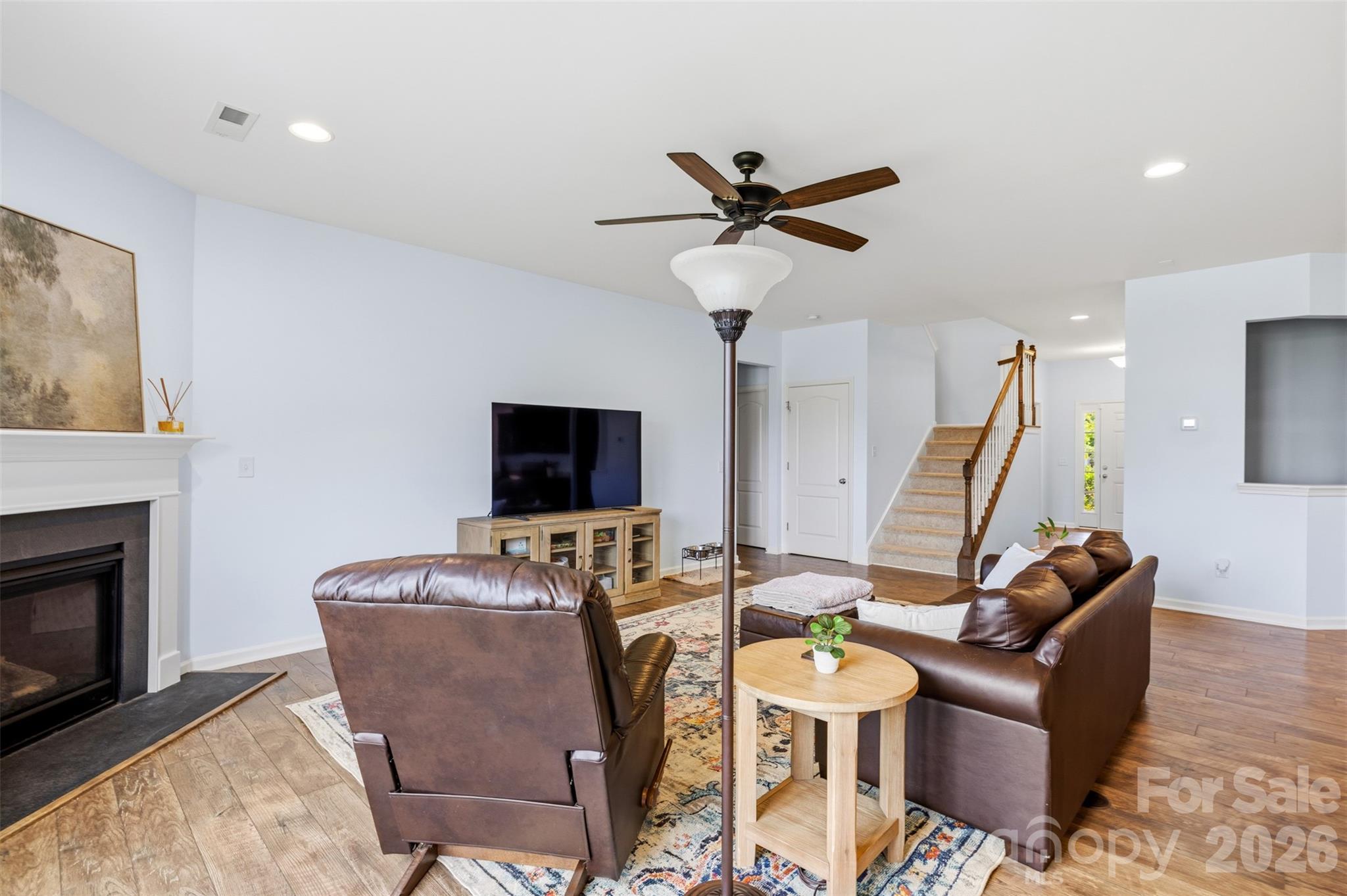 11033 Crane Creek Drive