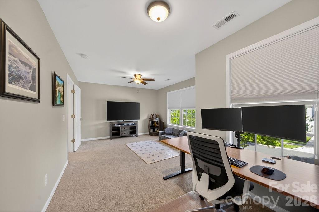 11033 Crane Creek Drive