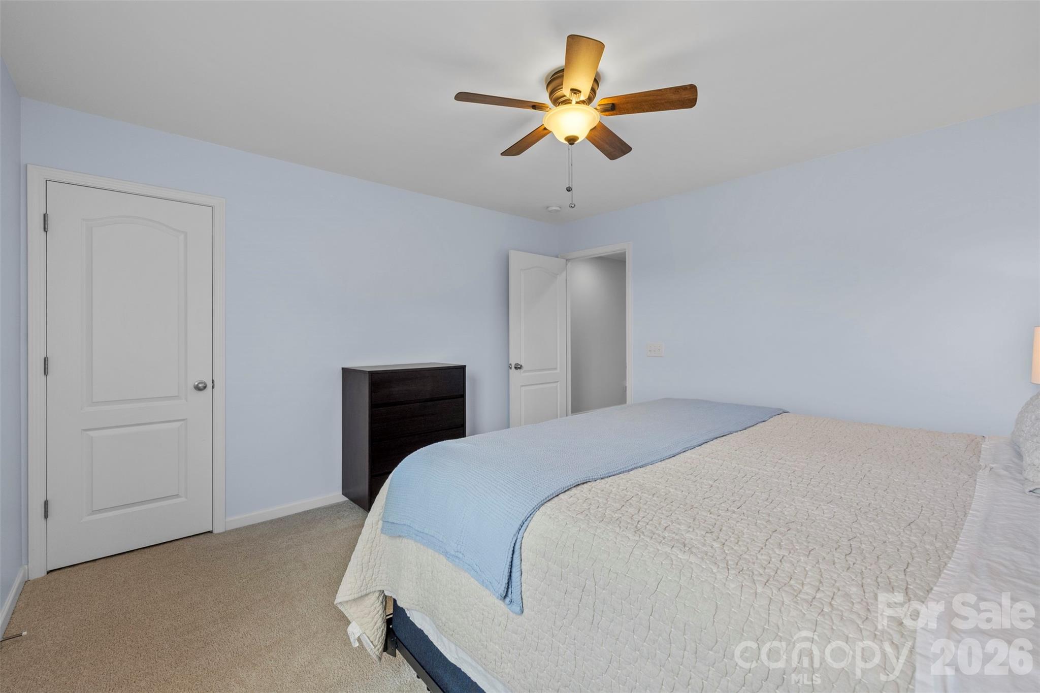 11033 Crane Creek Drive