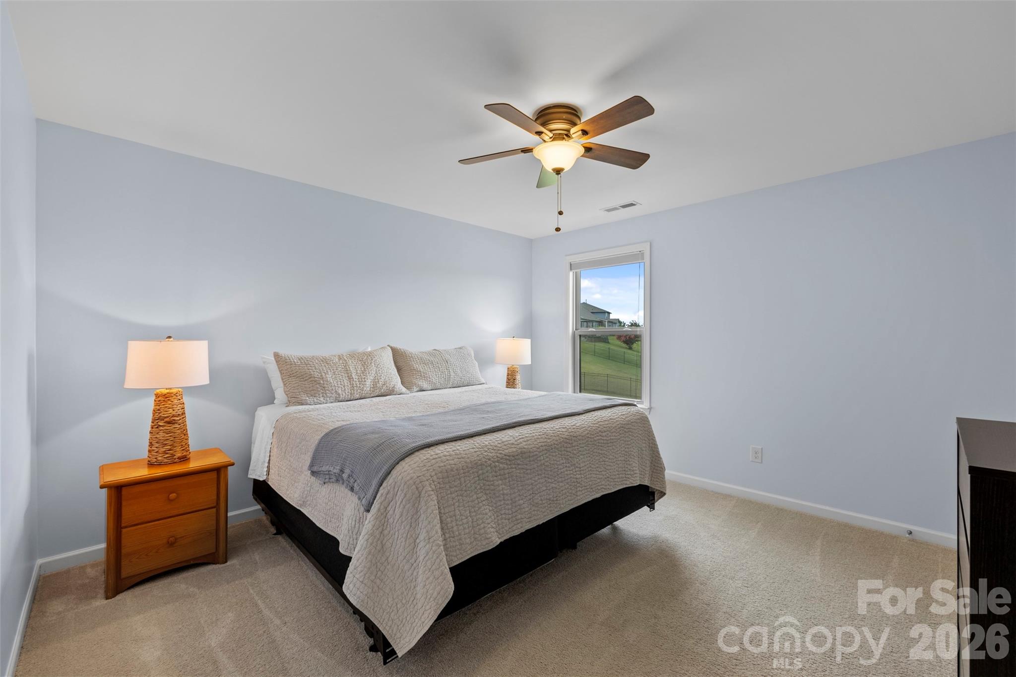11033 Crane Creek Drive