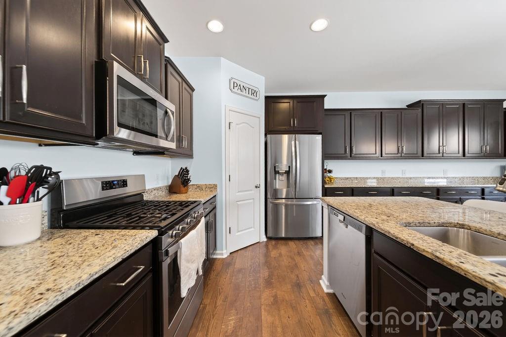 11033 Crane Creek Drive