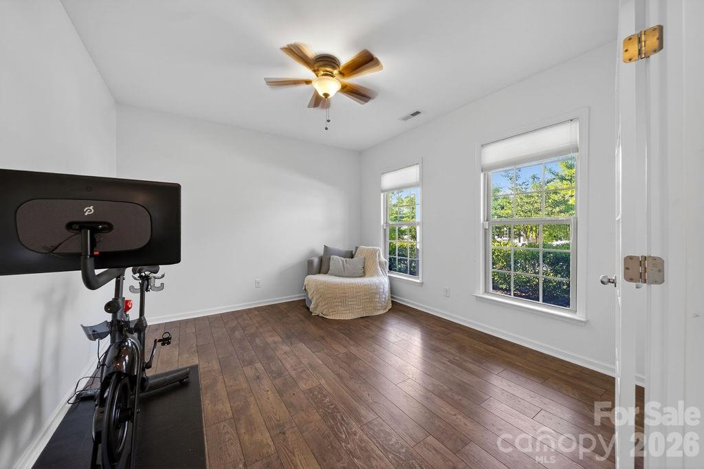 11033 Crane Creek Drive