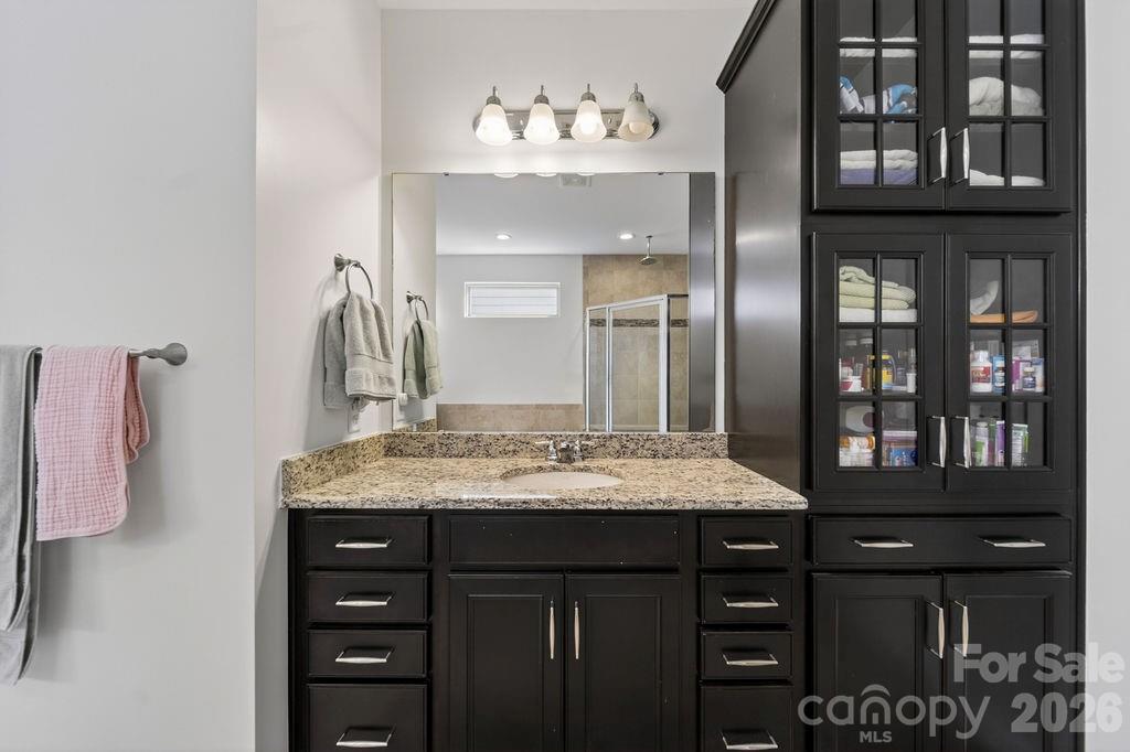 11033 Crane Creek Drive