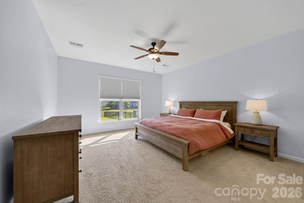 11033 Crane Creek Drive