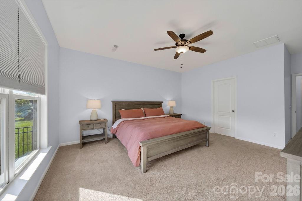 11033 Crane Creek Drive
