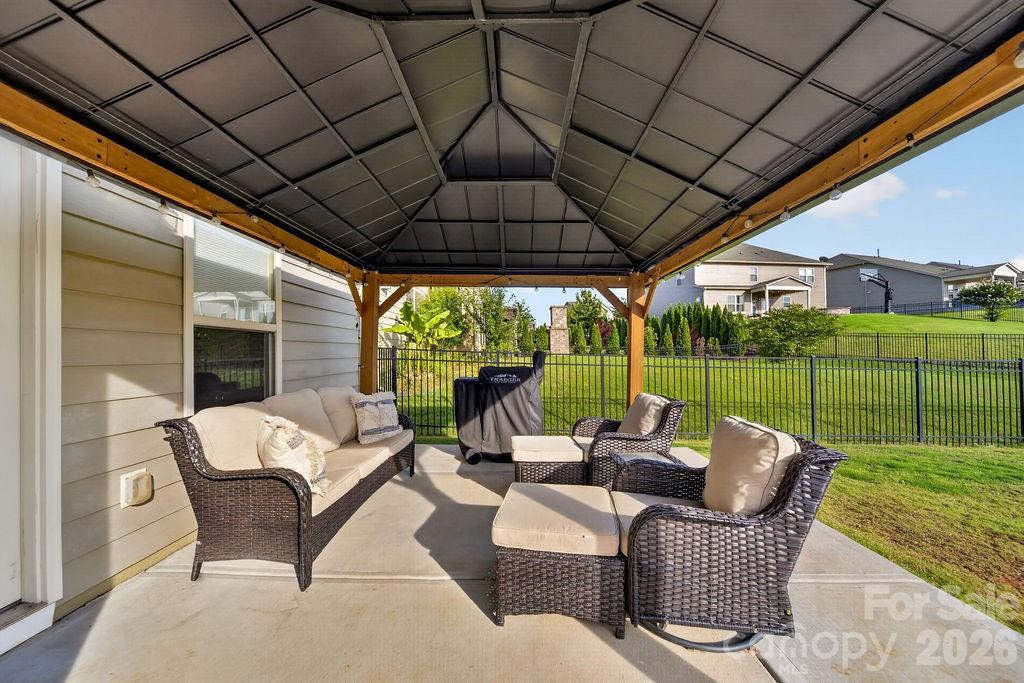 11033 Crane Creek Drive