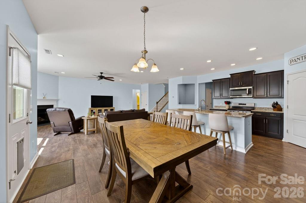 11033 Crane Creek Drive