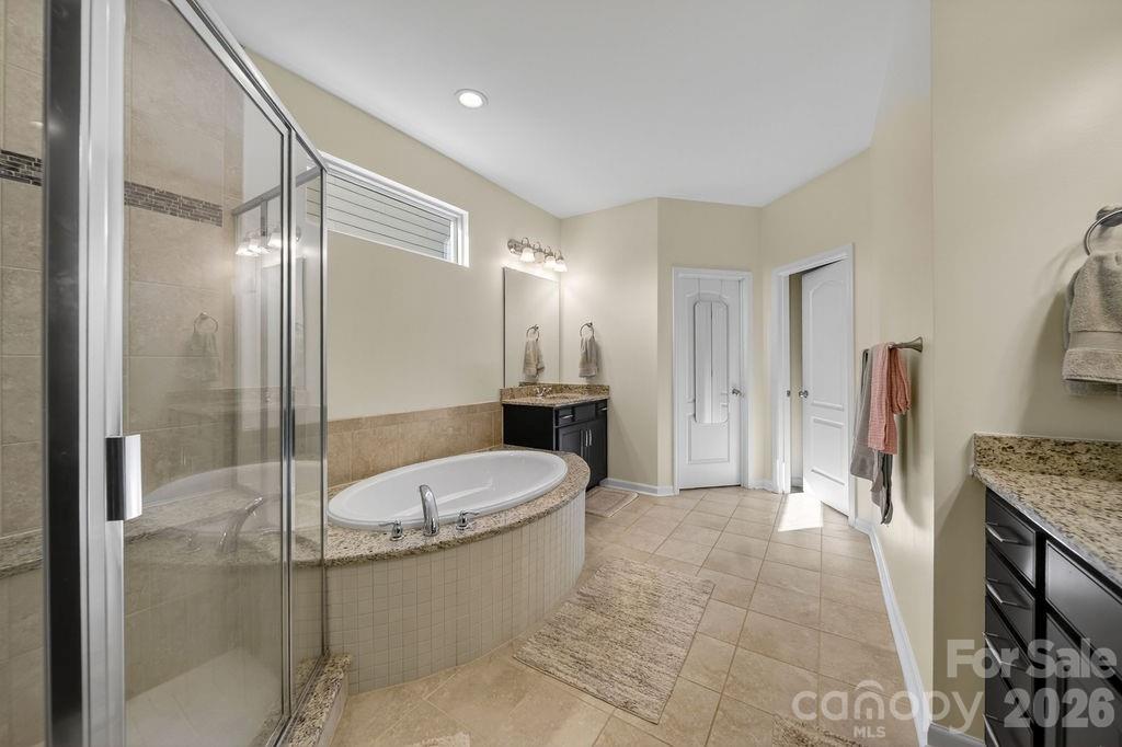 11033 Crane Creek Drive