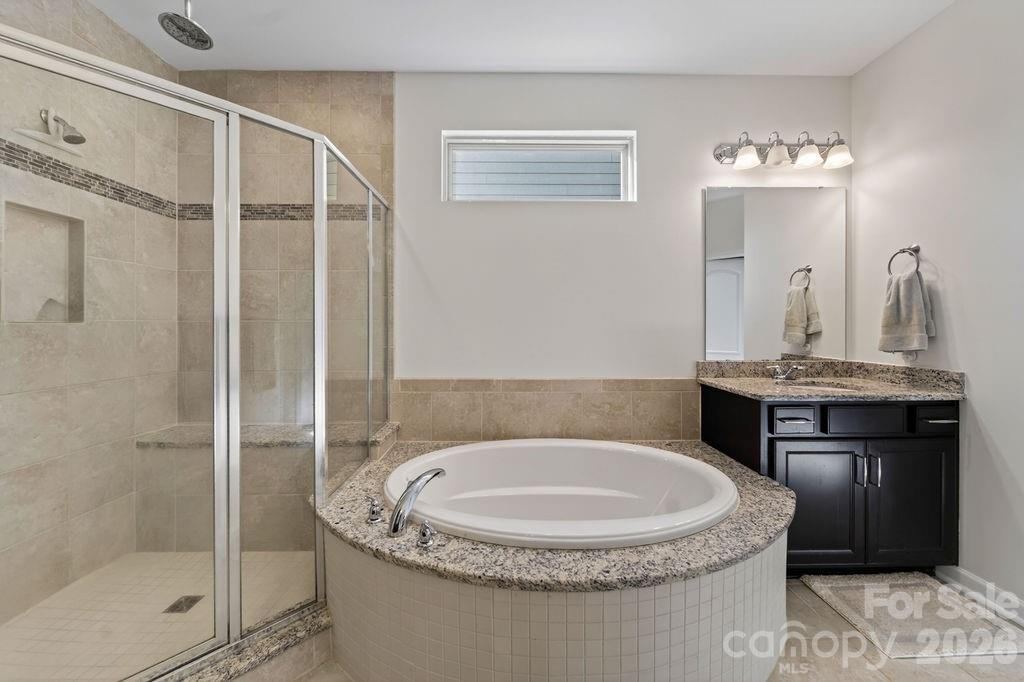 11033 Crane Creek Drive