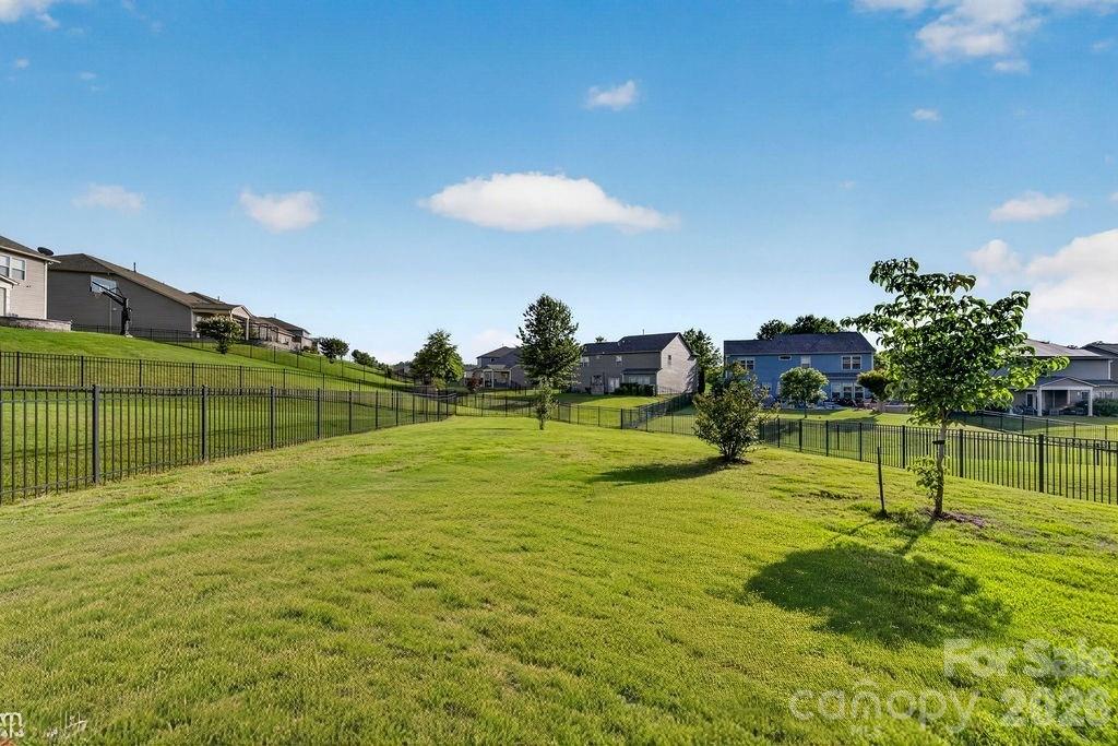 11033 Crane Creek Drive