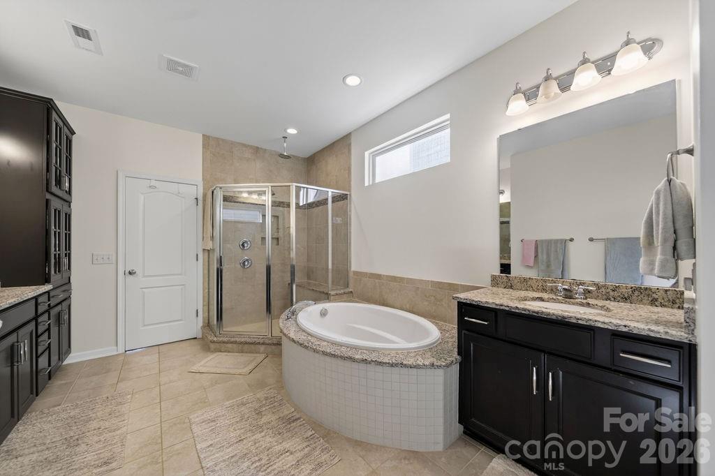 11033 Crane Creek Drive