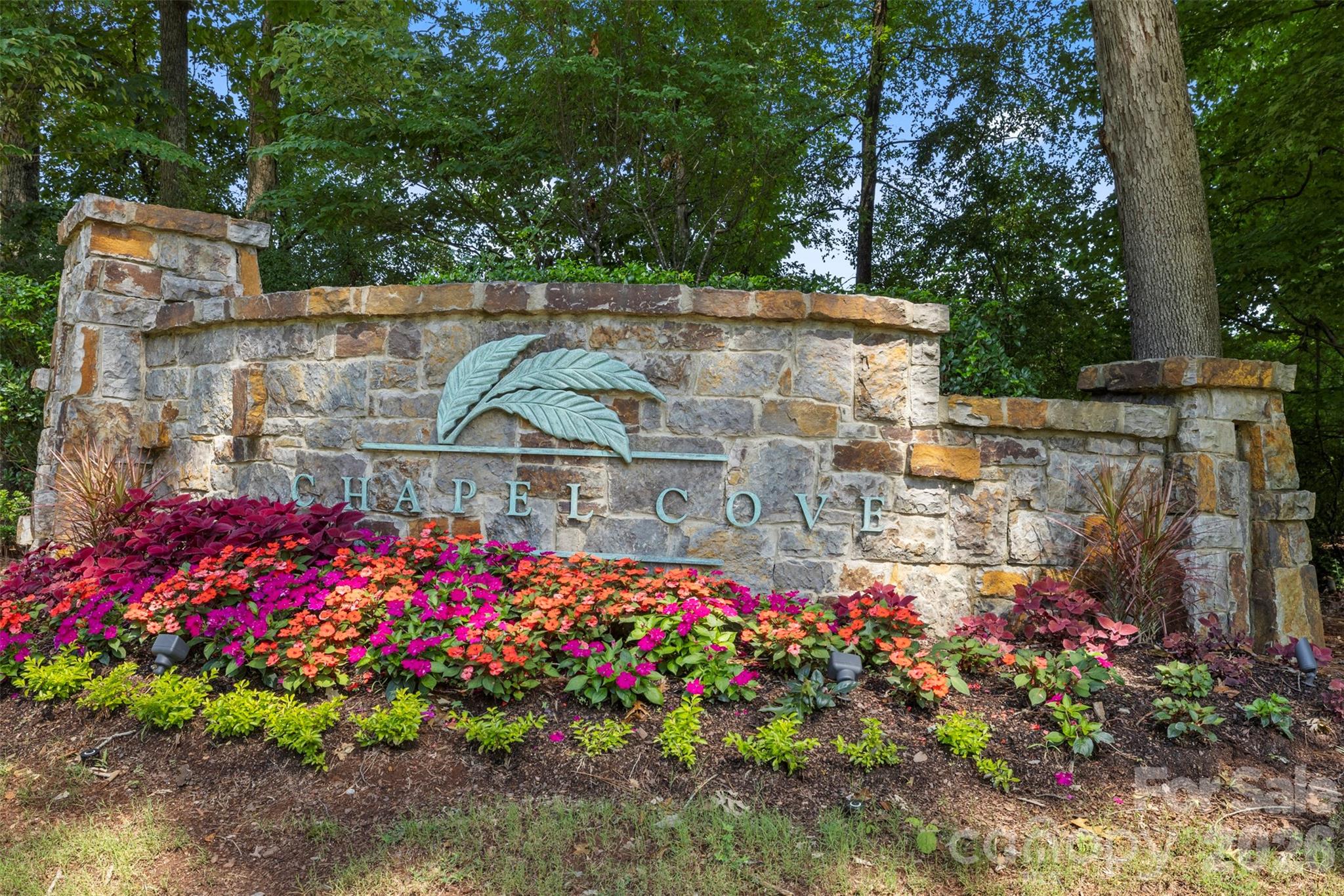 11033 Crane Creek Drive
