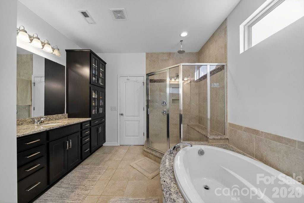 11033 Crane Creek Drive