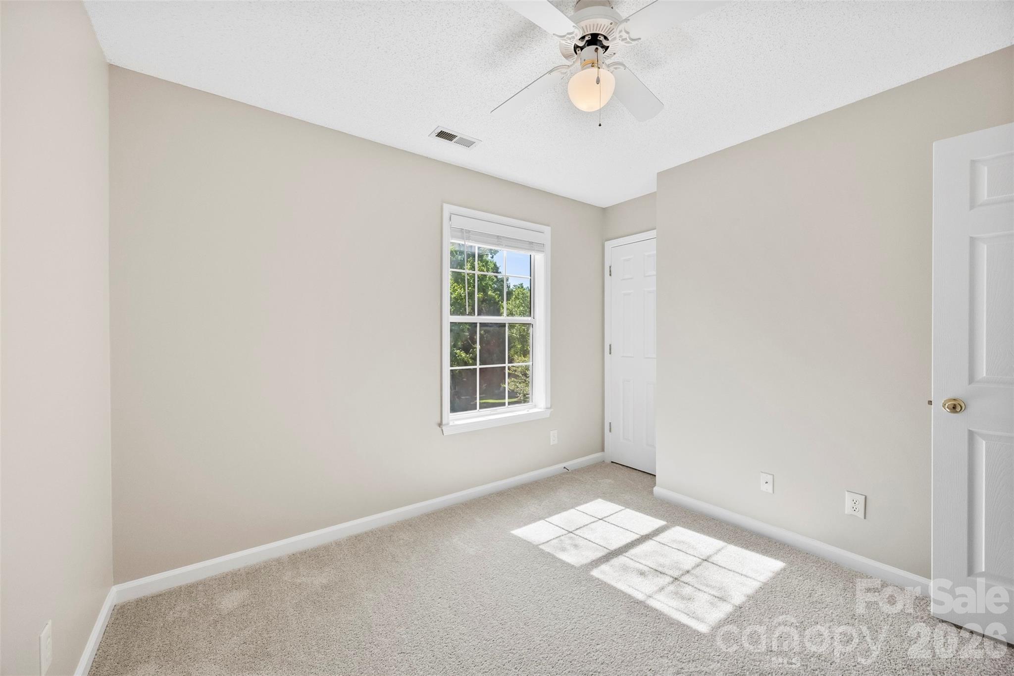 6004 Downfield Wood Drive