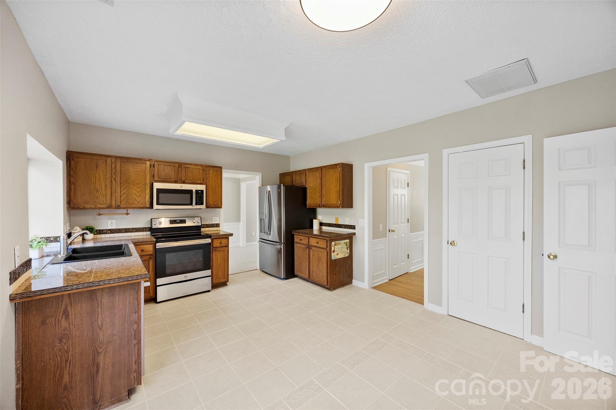 6004 Downfield Wood Drive