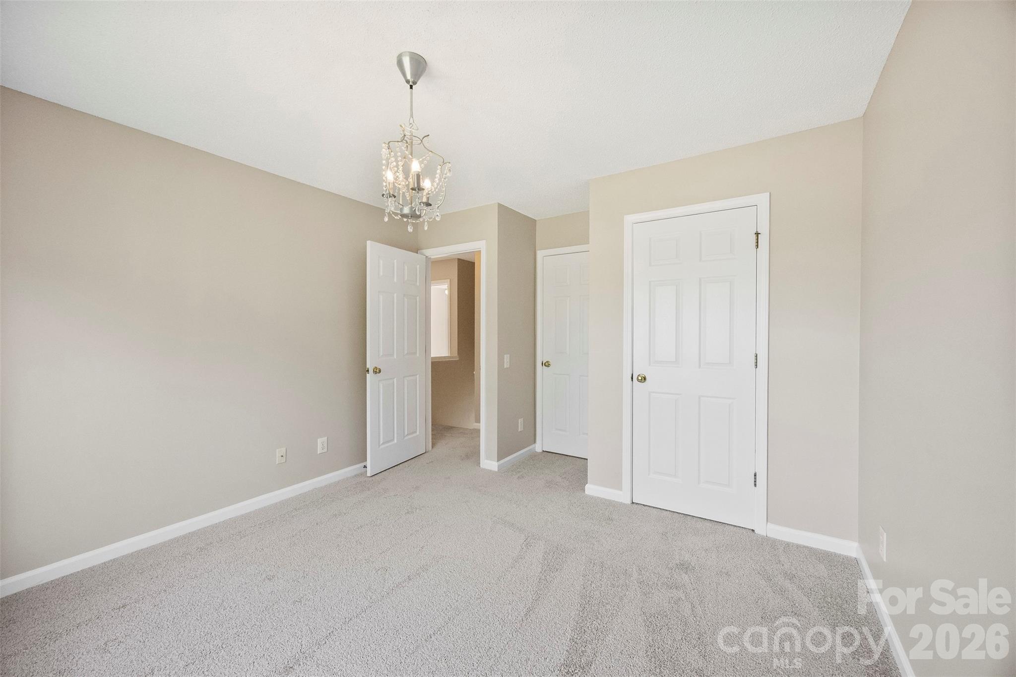 6004 Downfield Wood Drive
