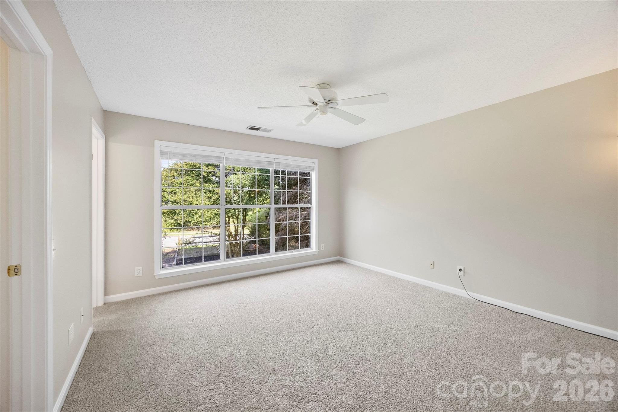 6004 Downfield Wood Drive