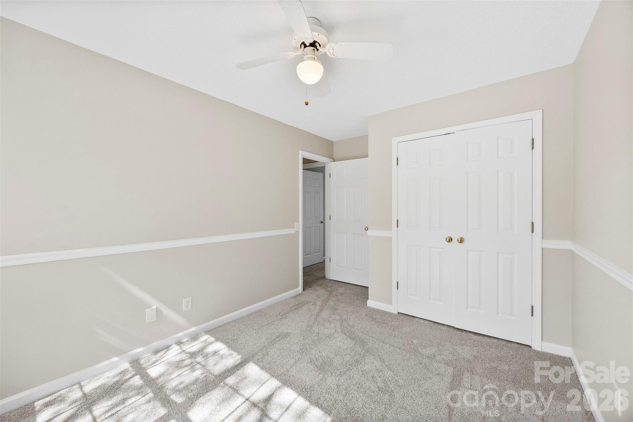 6004 Downfield Wood Drive