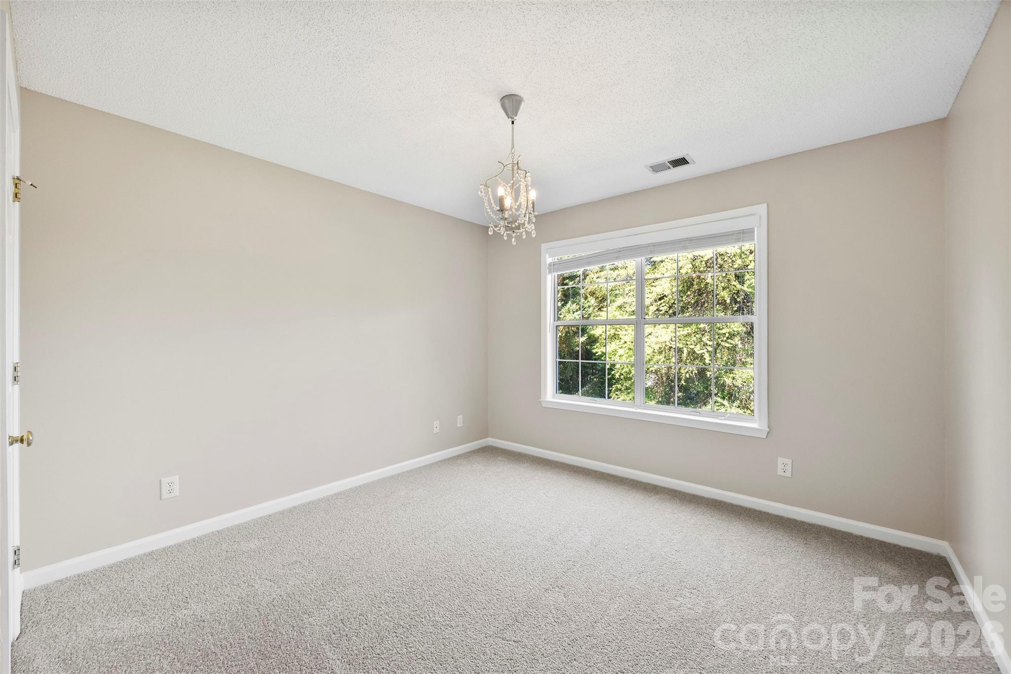 6004 Downfield Wood Drive