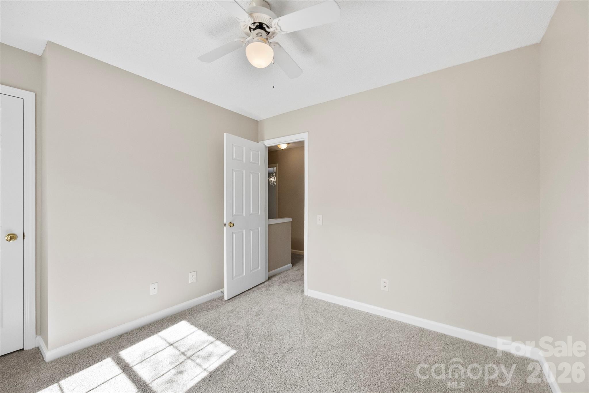 6004 Downfield Wood Drive