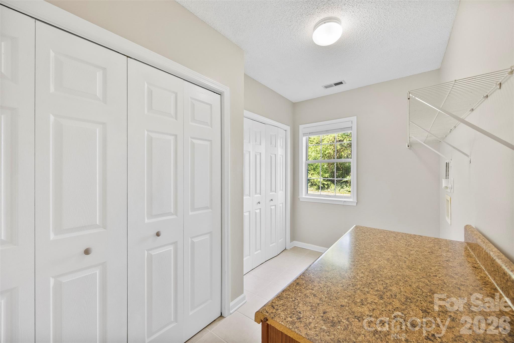 6004 Downfield Wood Drive