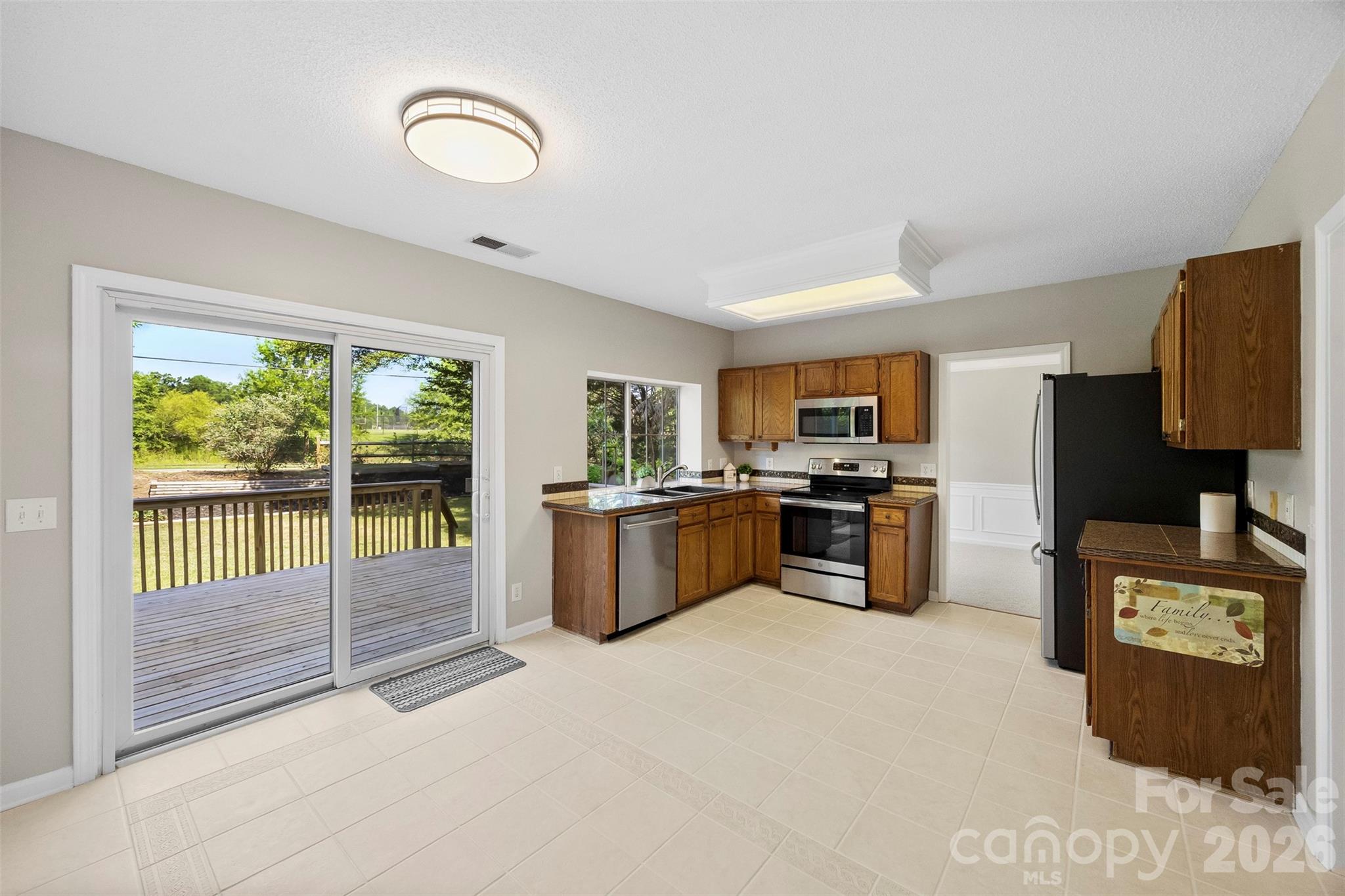 6004 Downfield Wood Drive
