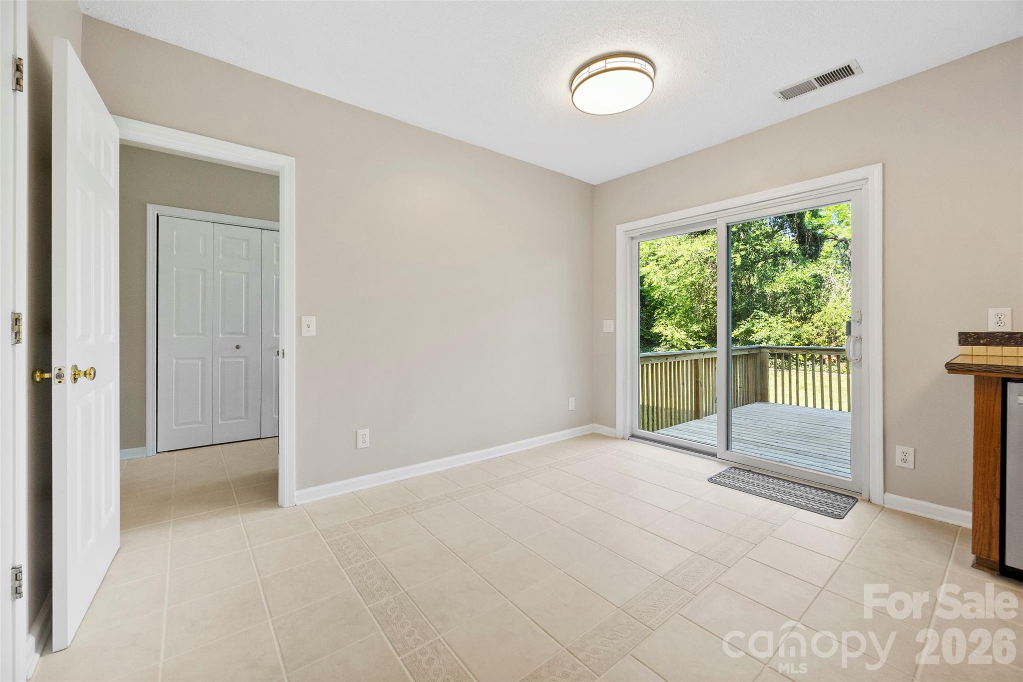 6004 Downfield Wood Drive