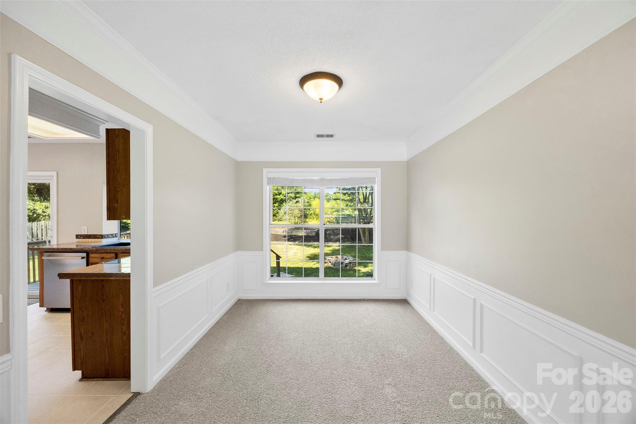 6004 Downfield Wood Drive