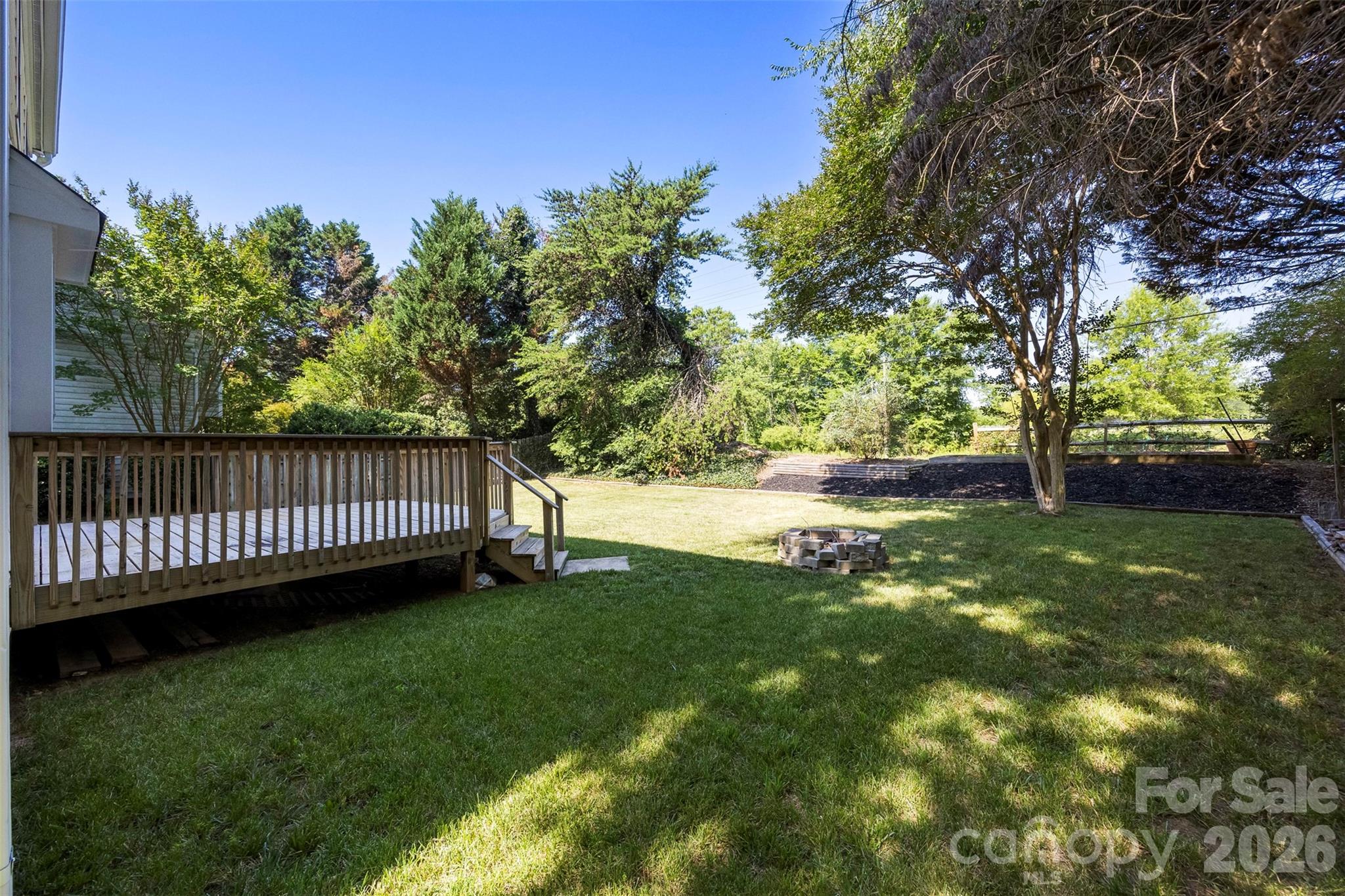 6004 Downfield Wood Drive