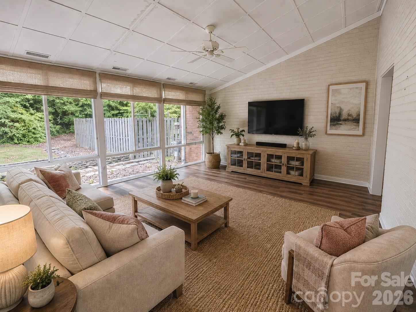 271 Ikerd Drive SE